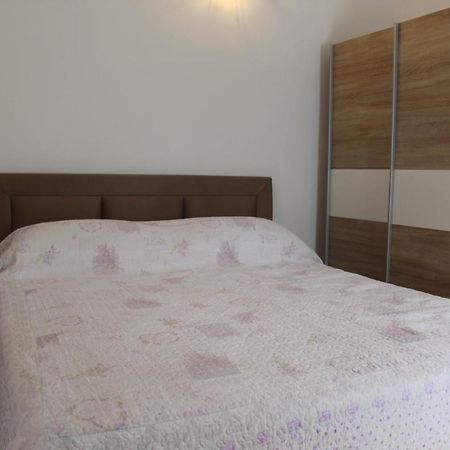 Apartments Kekel Biograd Na Moru Zewnętrze zdjęcie