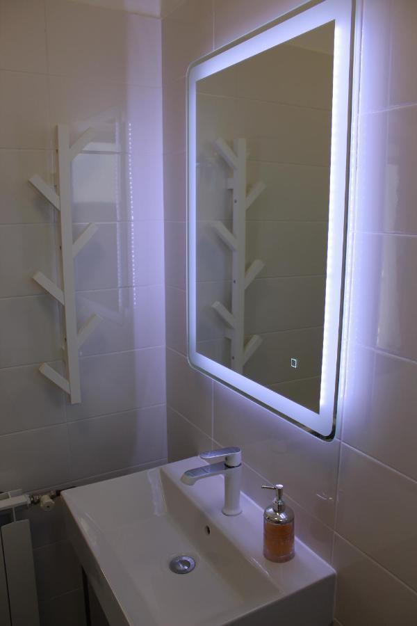 Apartments Kekel Biograd Na Moru Zewnętrze zdjęcie